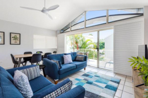 7-235 Gympie Terrace Noosaville Qld 4566